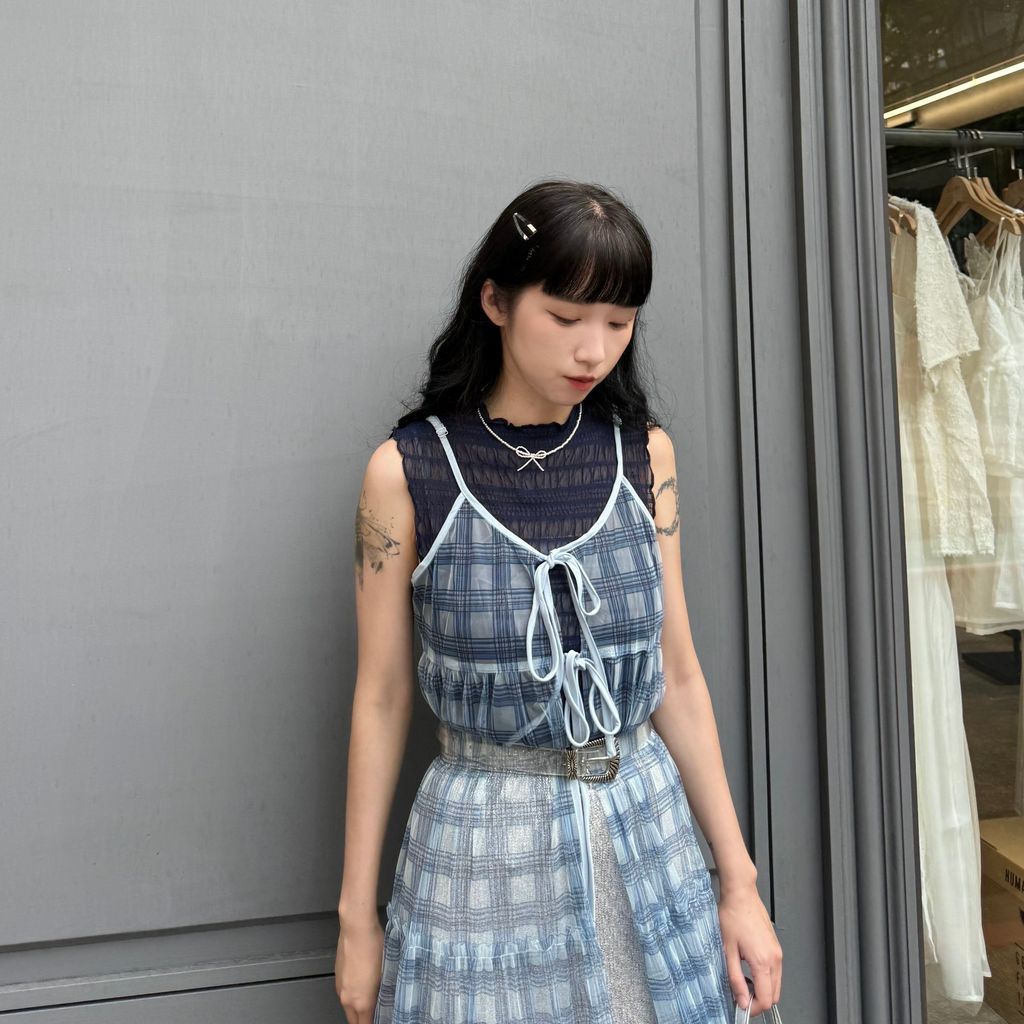 image_043B6B89-4370-49C6-BBE6-B2C35B84E8D3_1754338186