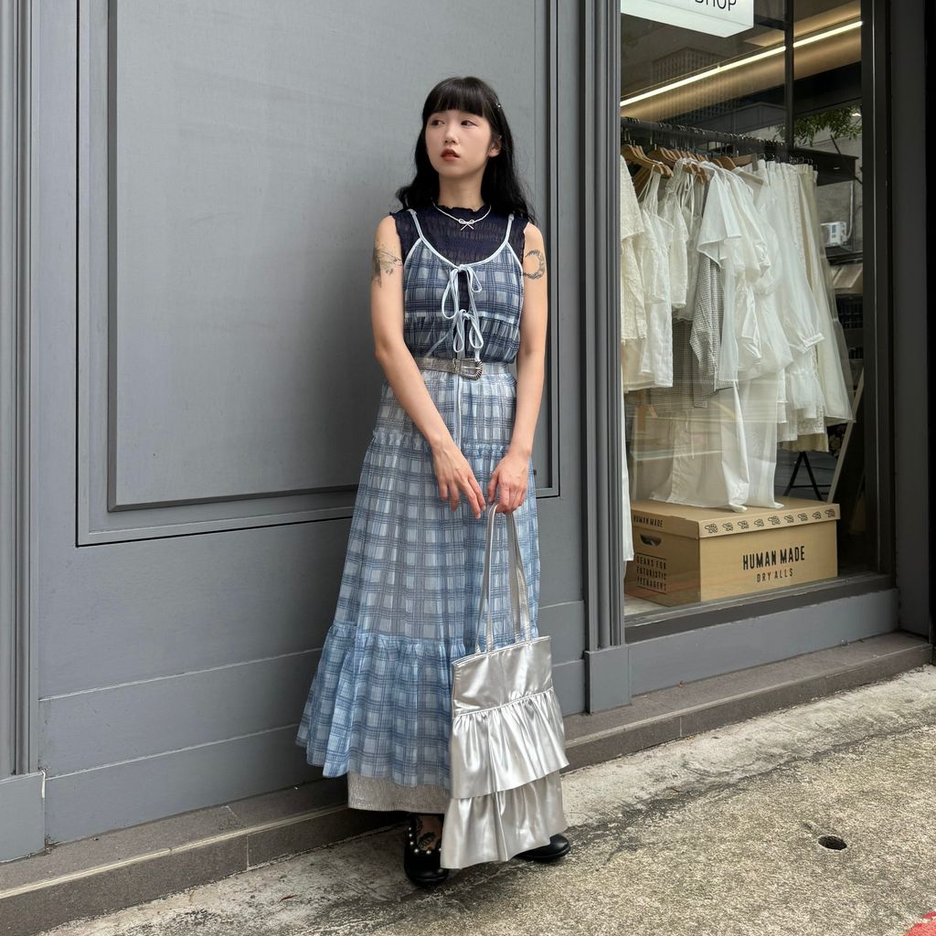 image_7FE70810-E41B-4421-ADFE-ED58337B9017_1754338246