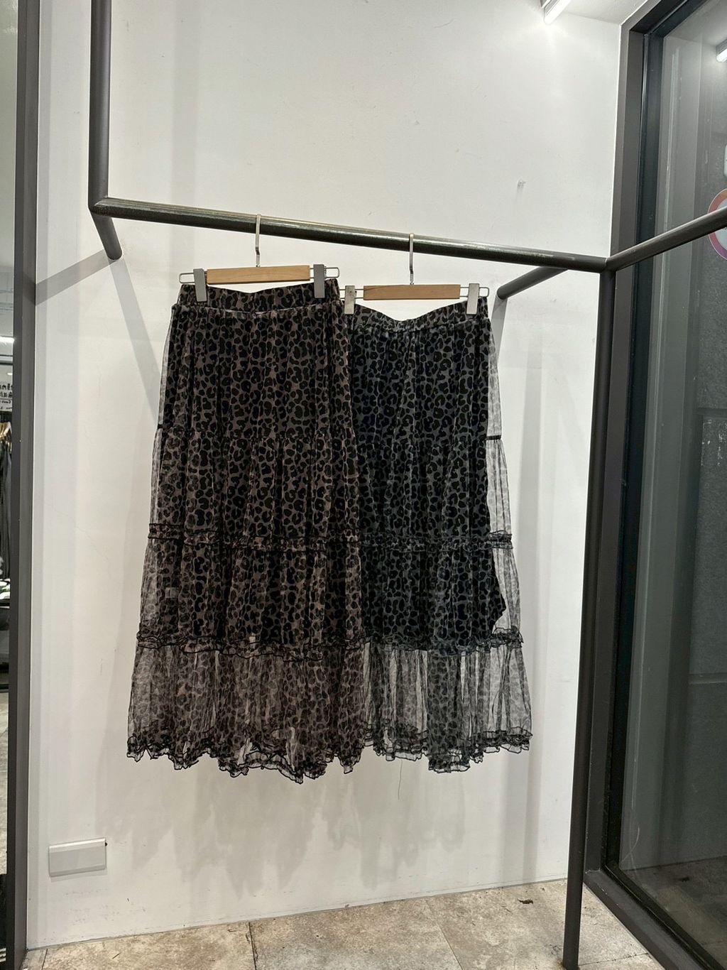 image_C30C8DC1-A203-4780-B2F7-1201121B3BF9_1754542188