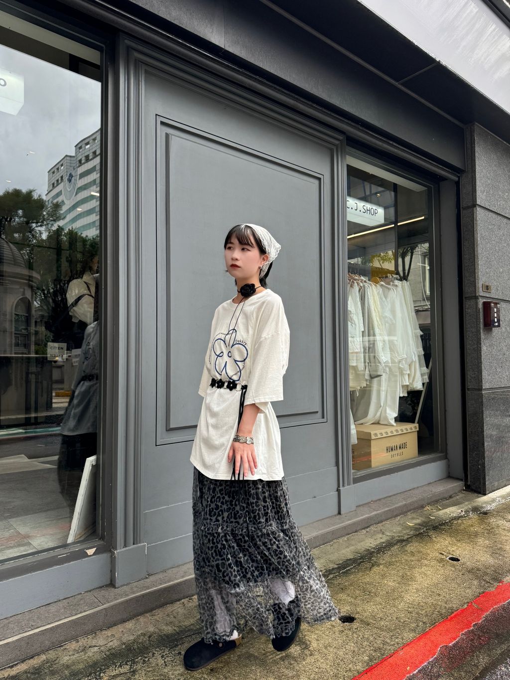 image_E41AB441-70B4-4896-A7A9-B4D79F2A0B58_1754542188