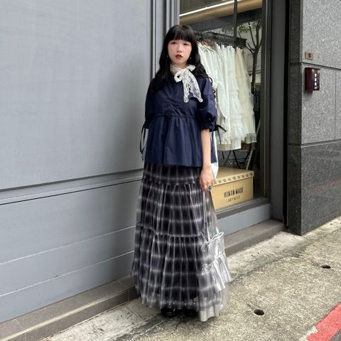 image_06E87980-1F1D-4F31-8E49-5FA00B745ECC_1754576429