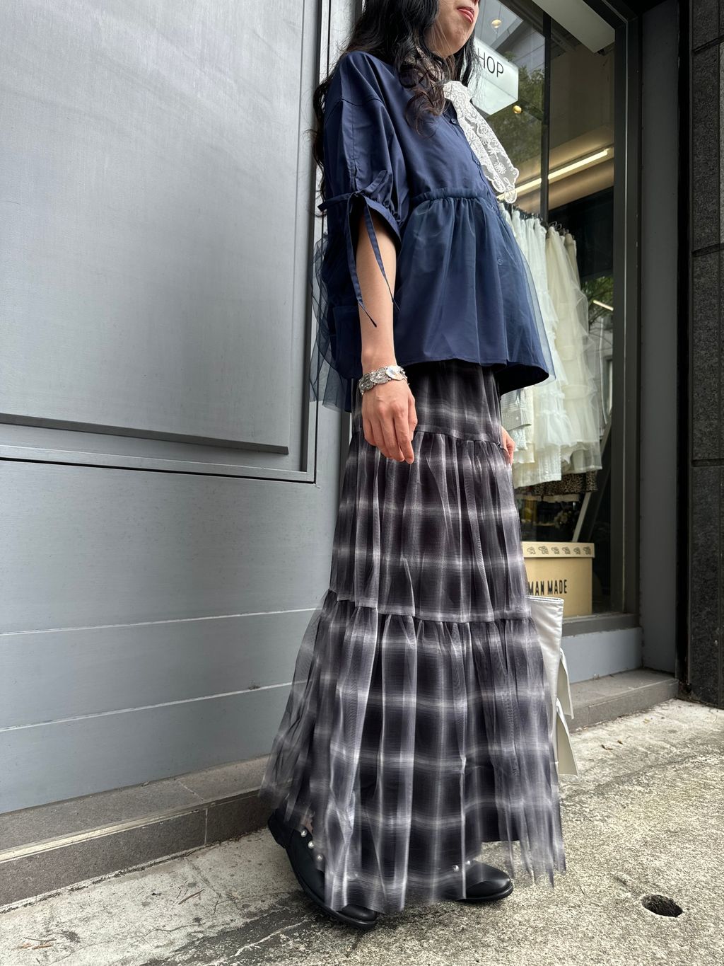 image_840CED0A-D7AC-4158-AF3E-9FCB8C8153FD_1754576429