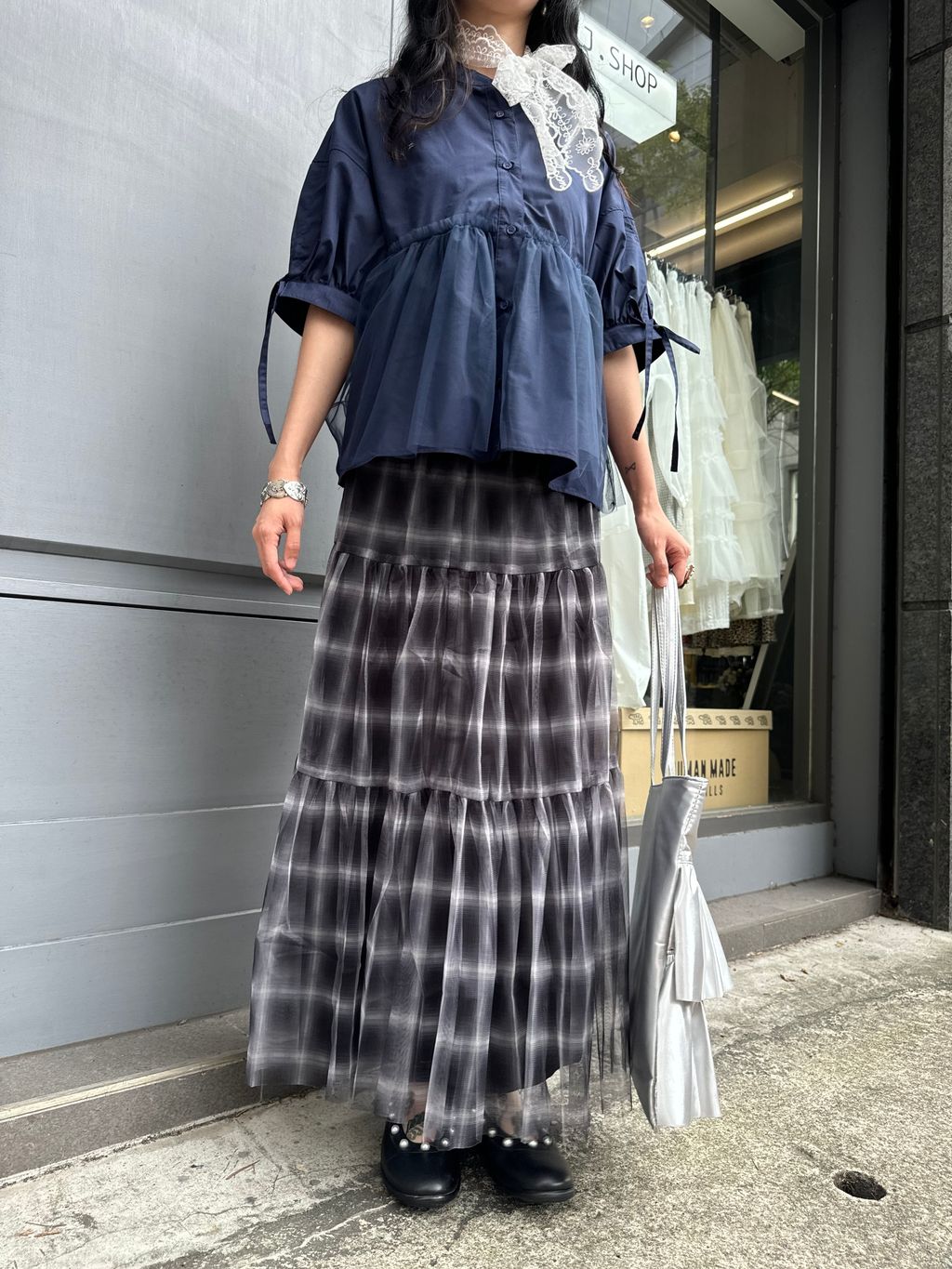 image_84DD7507-BA6C-45D4-ADC7-0F36296256B9_1754576430