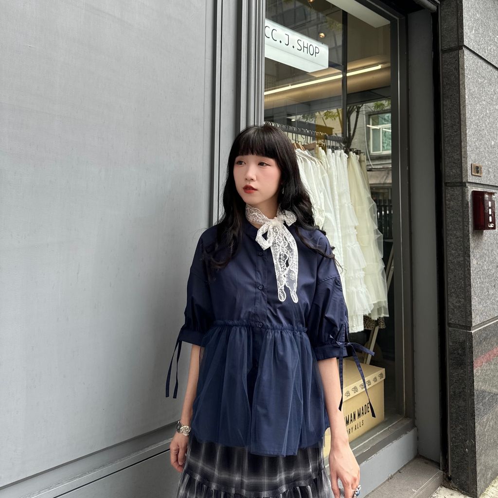 image_4ED5BB7B-62C2-43D2-8950-0C30CDD3D3E3_1754576476