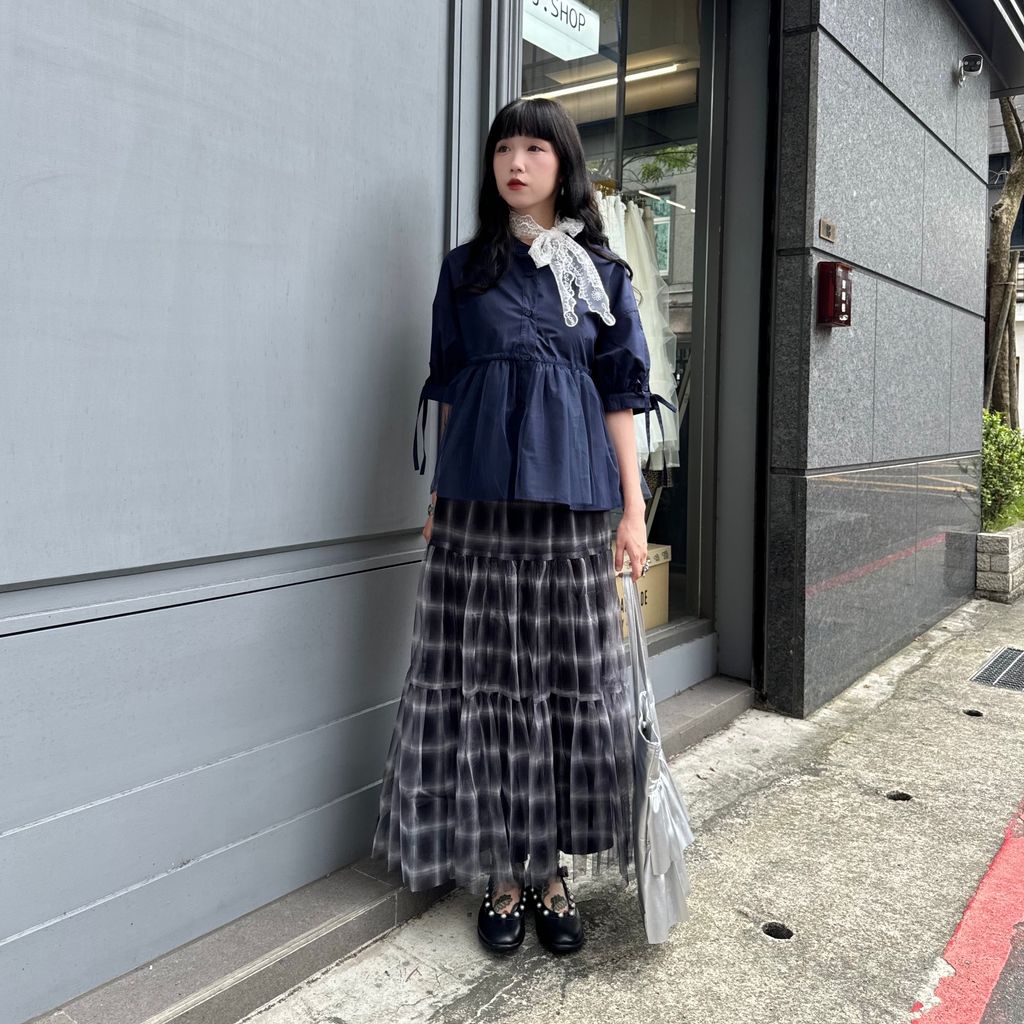 image_652D3845-C732-44E6-8054-BB89701166AE_1754576476