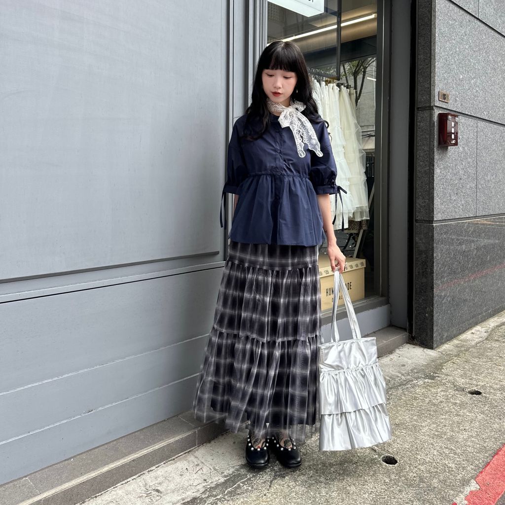 image_61740C20-C7D9-4776-8E5F-BAE116B880A7_1754576476