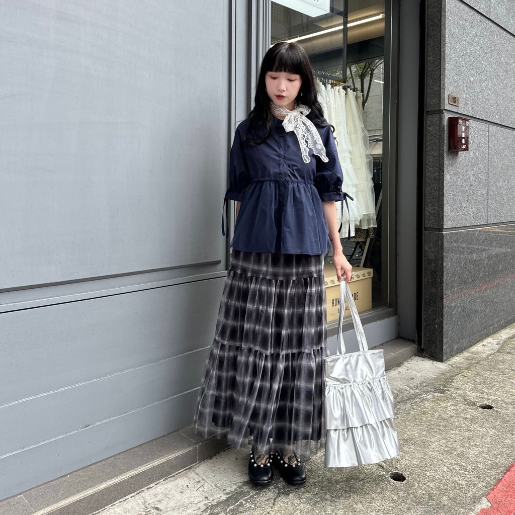 image_1A98C65C-0B06-4670-B73E-755903C96B21_1754576476