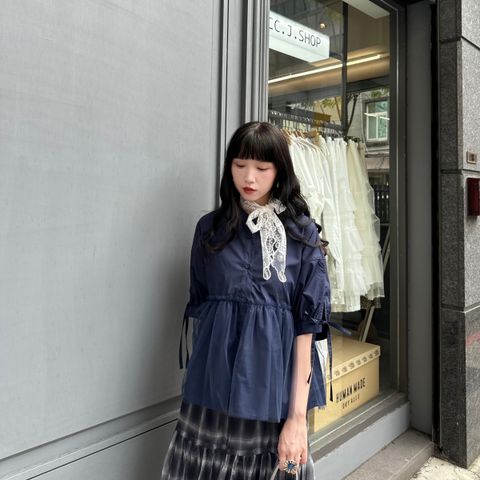 image_5A32714E-F52A-4C36-B151-E597F43B6EA0_1754576476