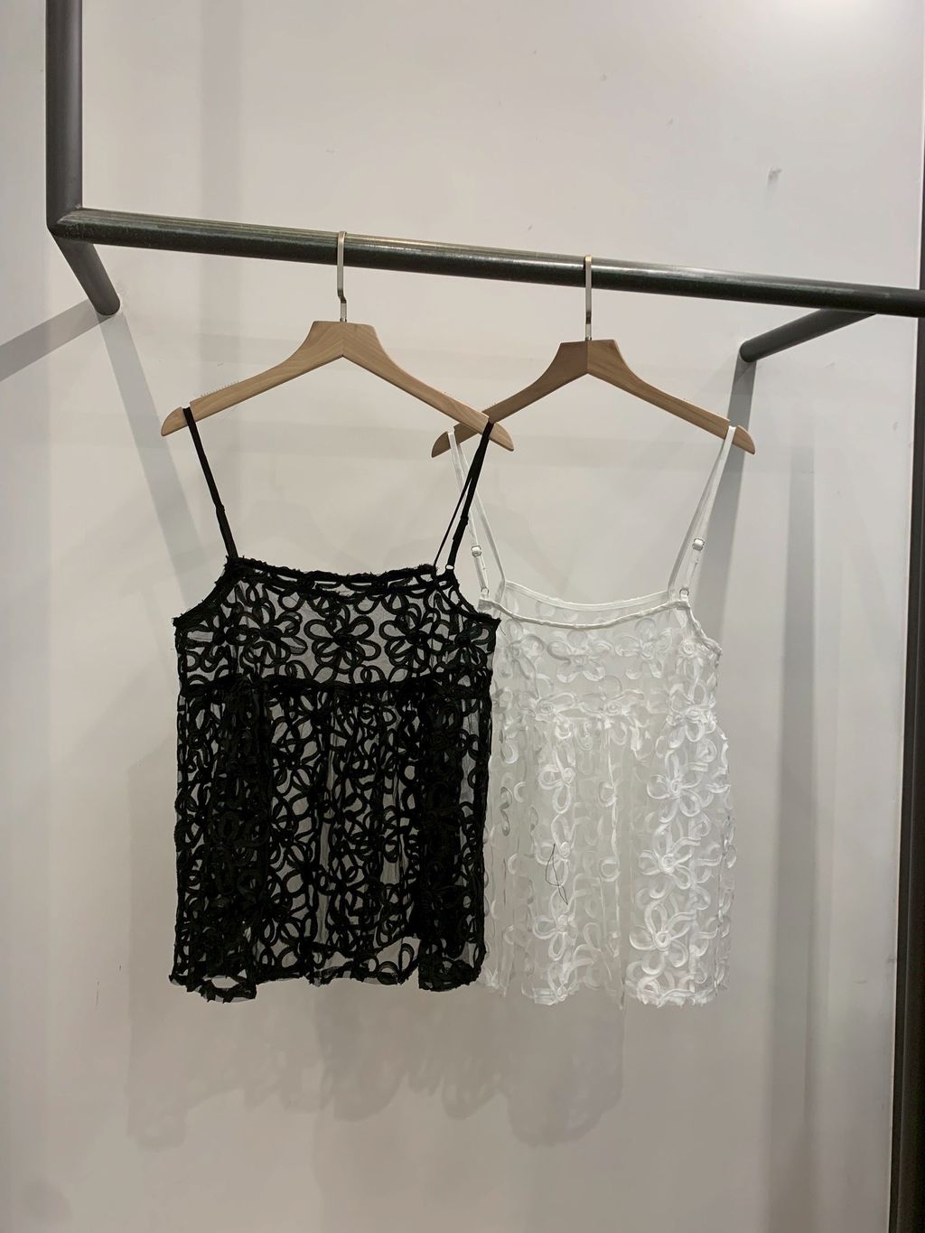 image_6DD6264B-59CB-4C31-BF8F-6965D46CB48A_1754578443