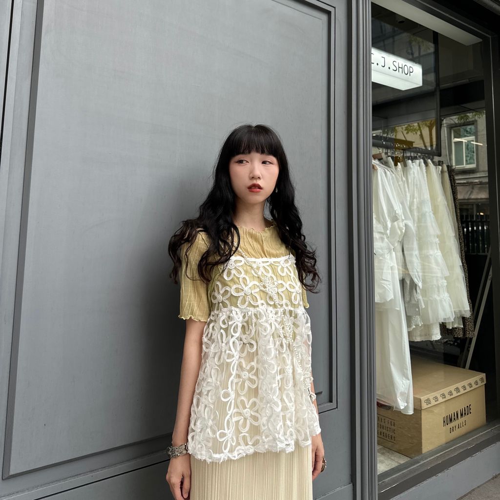 image_F1E9DEB0-D122-40B2-A67A-3A1CE273A651_1754578443