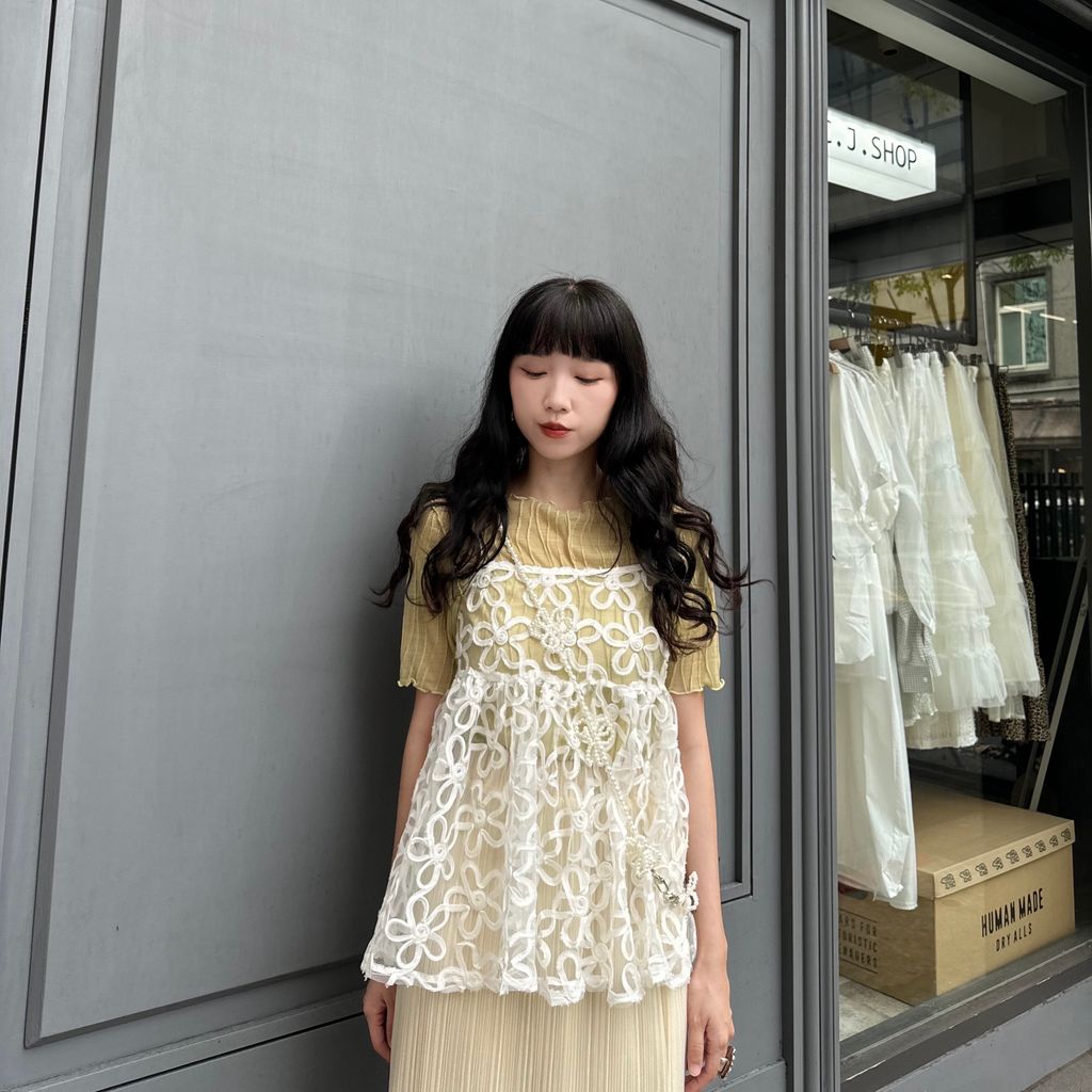 image_1FEBB26D-8E49-47F6-A823-8D3A1DBC565F_1754578443