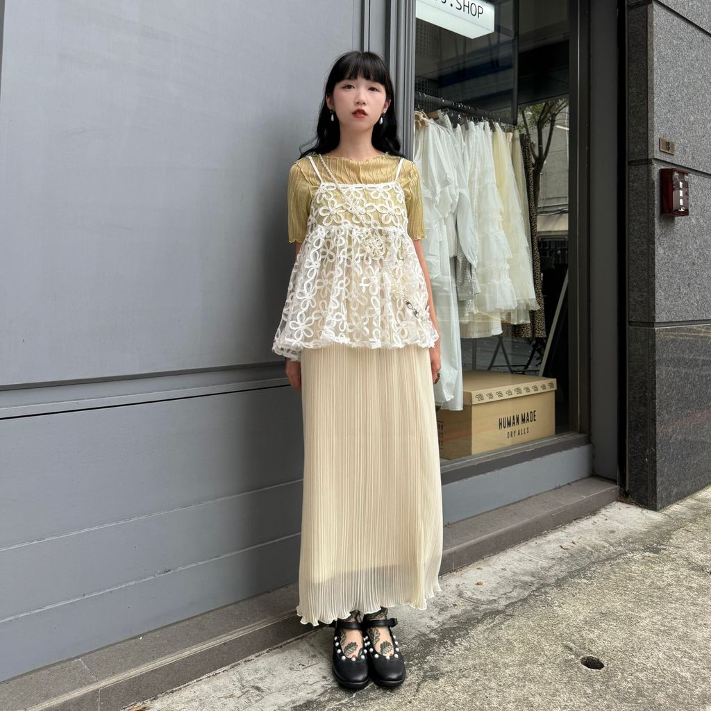 image_CD20366D-1C8E-4025-92D8-909917A4F41C_1754578443