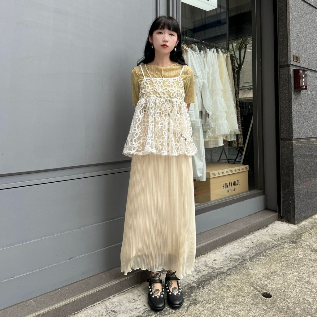 image_9C346265-5142-4F22-A814-910523AB8C42_1754578564