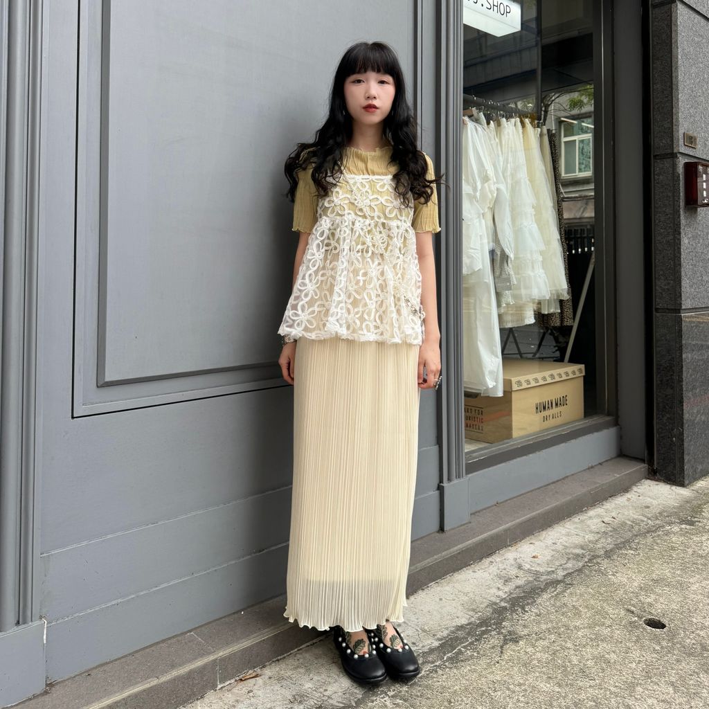 image_E231B938-E43D-4DB6-AFDB-19D0480CC034_1754578564