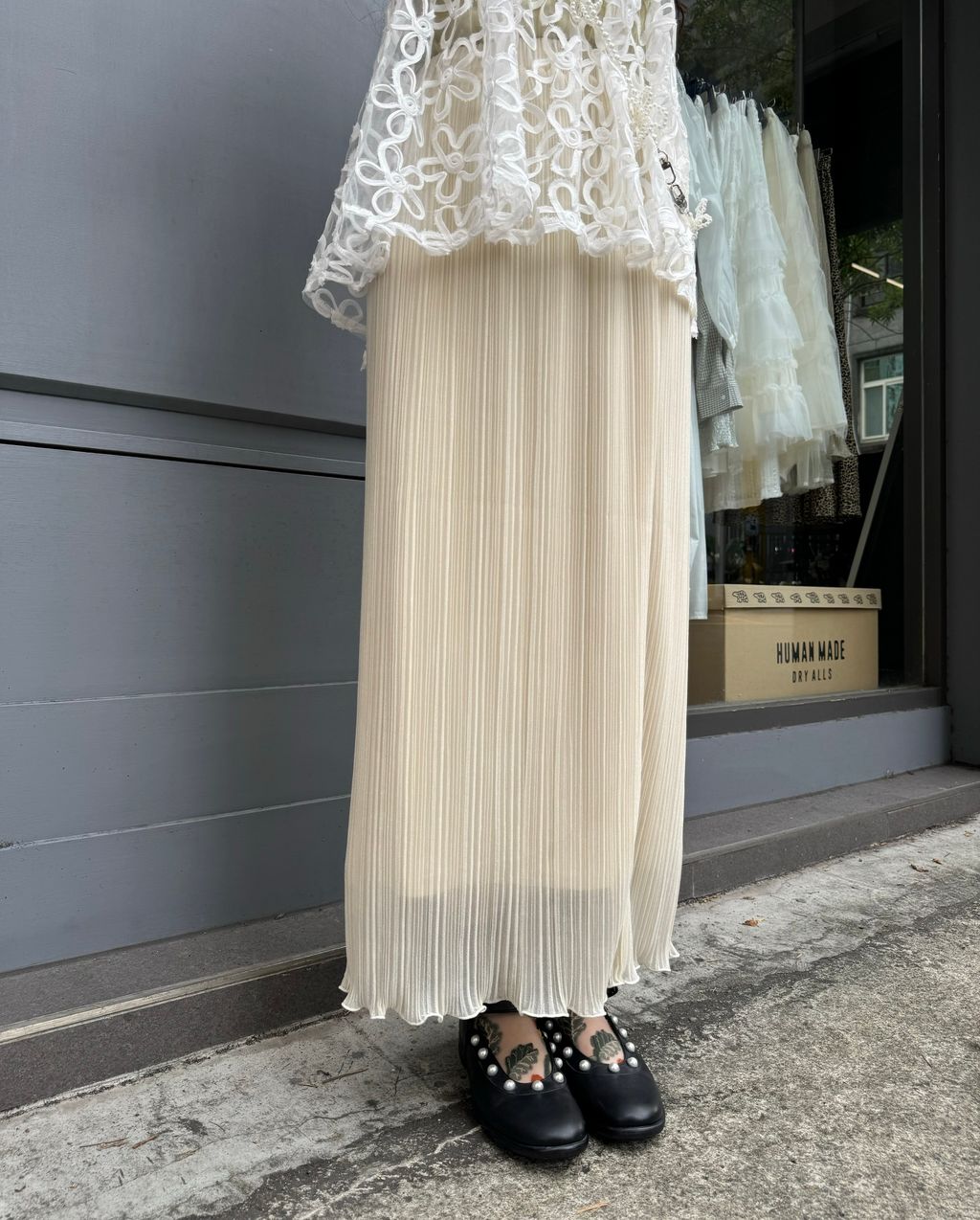 image_BA24594E-C248-4CBC-8174-37761CB9E891_1754578564