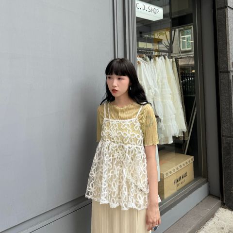 image_F9B90202-BF50-4D6C-ADFD-FA736783EFF4_1754578657