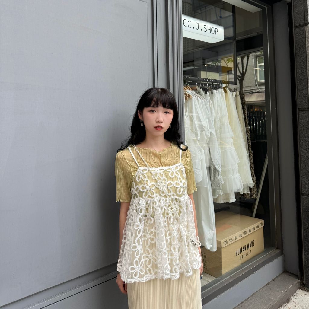 image_CB5764C3-34B5-448D-891F-161CF27F389E_1754578657