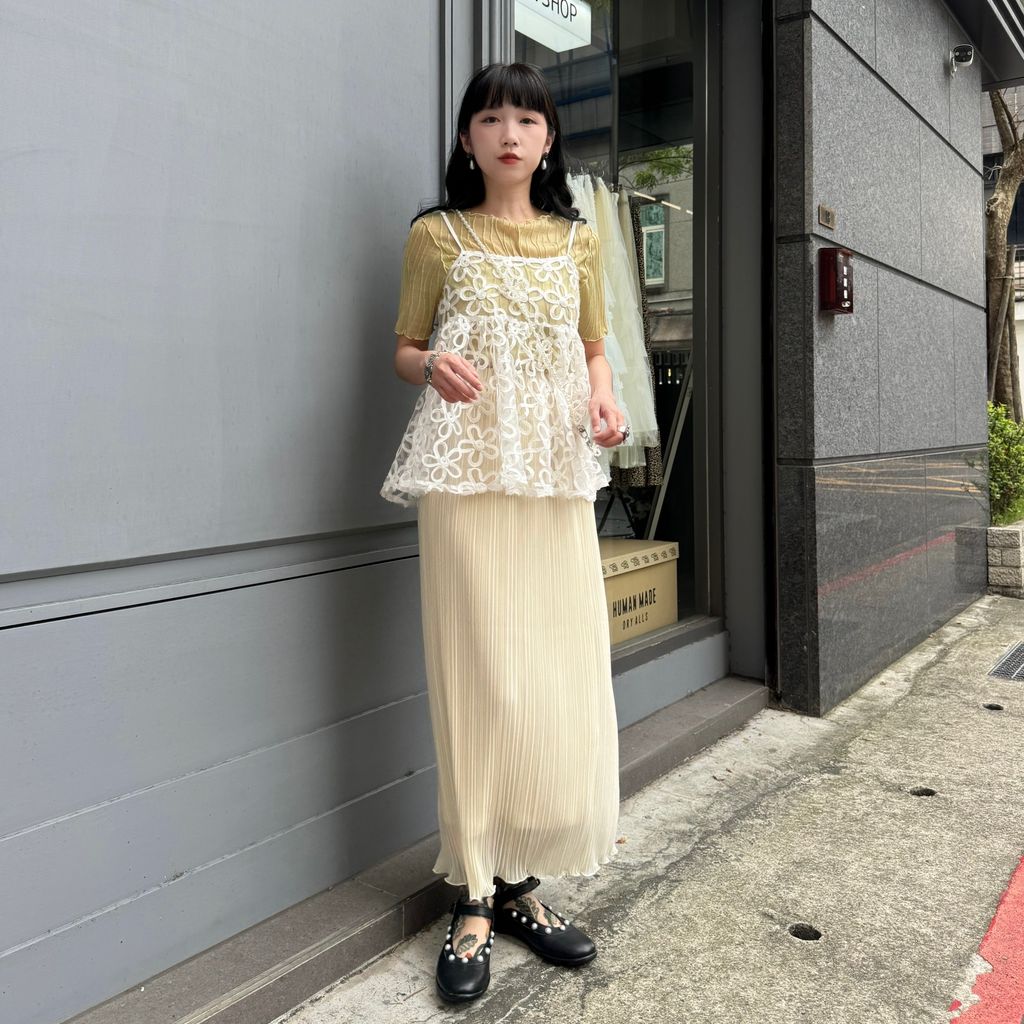 image_93001B73-3EE9-4AA6-A3A5-720D45BF5D5A_1754578657