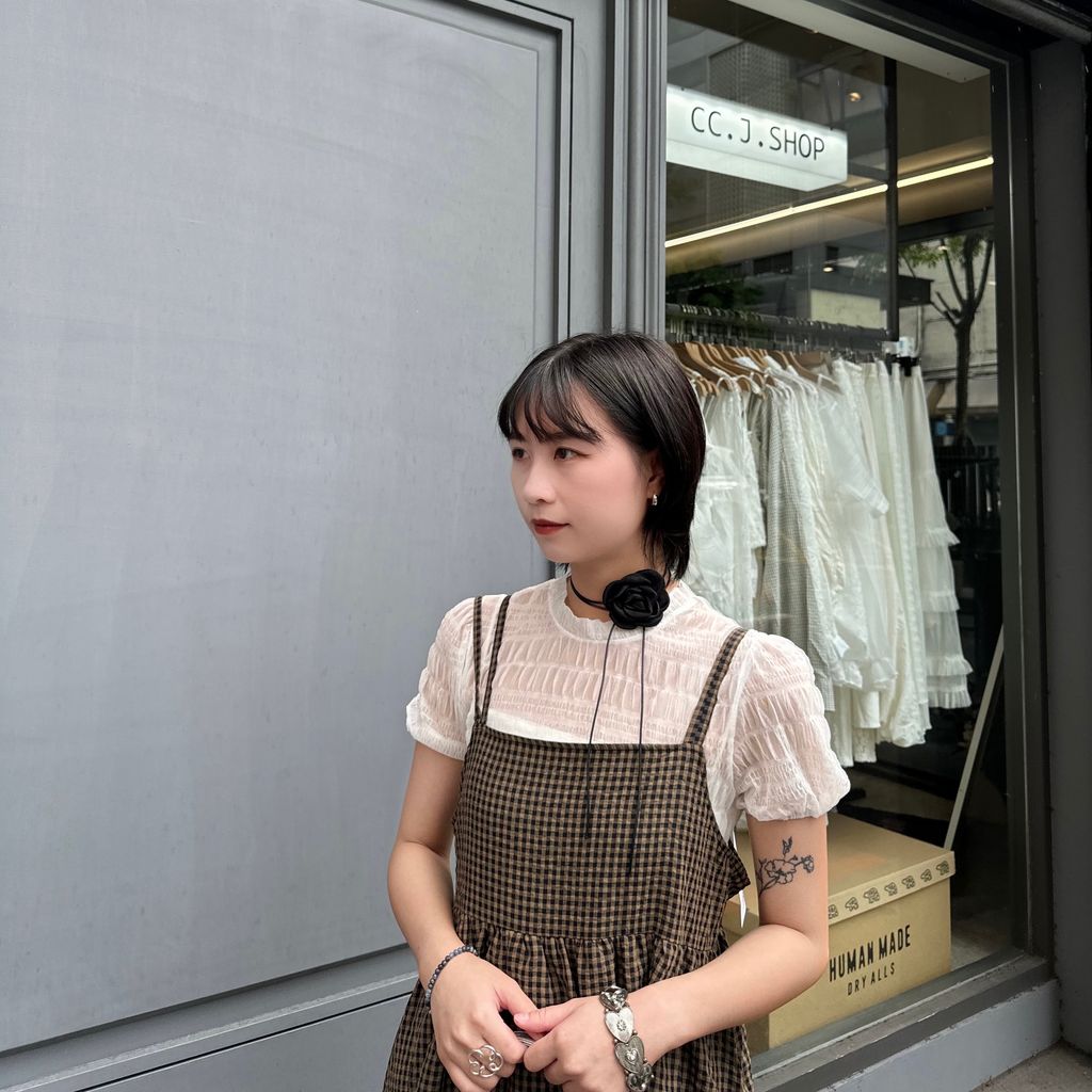 image_902B8E0D-33CF-4CE5-B413-859E368E4140_1754579827