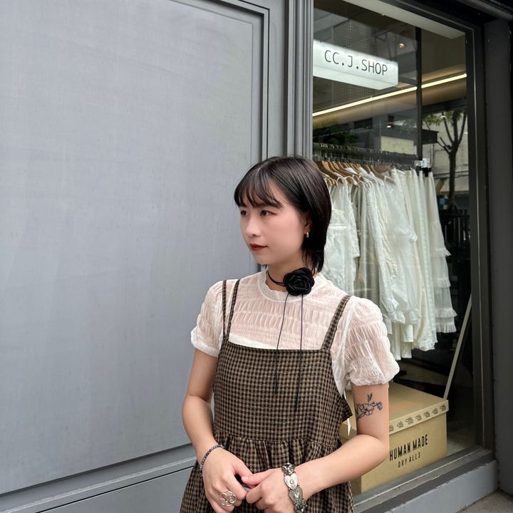 image_902B8E0D-33CF-4CE5-B413-859E368E4140_1754579827