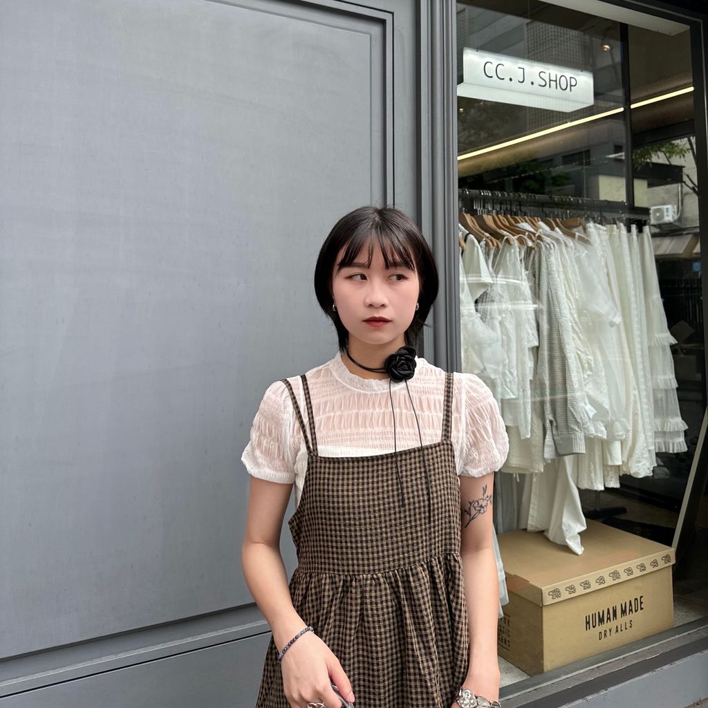 image_78D60066-3D7A-4310-9DAE-DB395CB1CDA3_1754579827