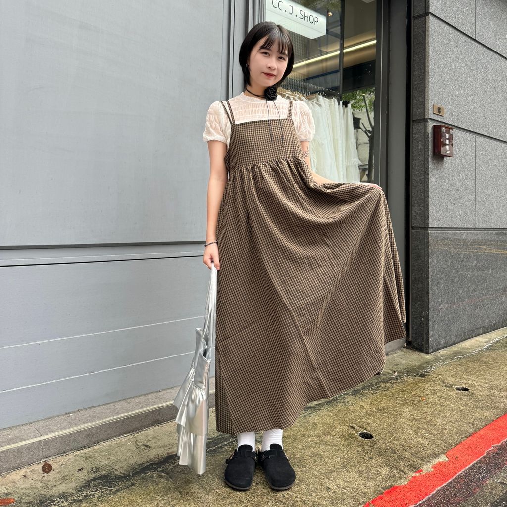 image_84128BED-D44B-48C5-B04D-A76C0D15C2E0_1754579827