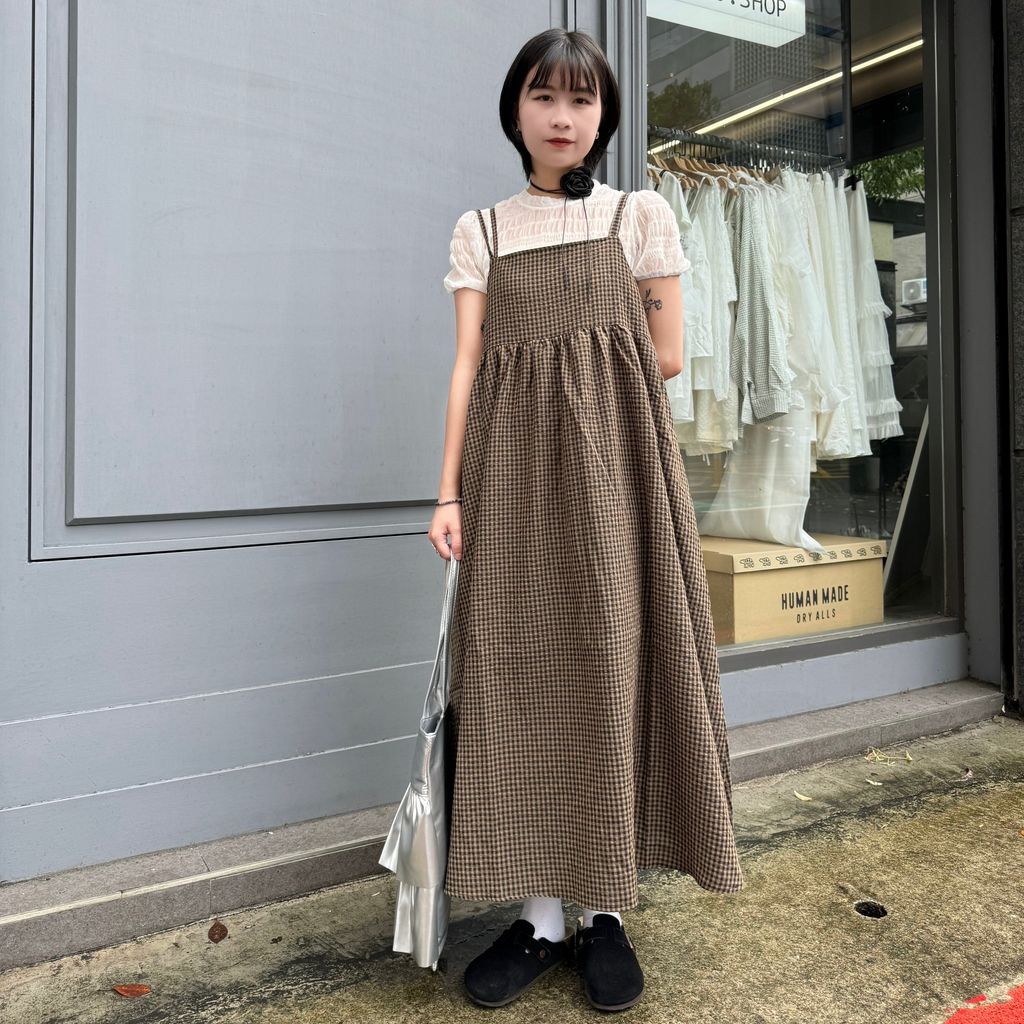 image_FB3D90A5-596E-4DC9-9C0B-3DA557B1F8A2_1754579827