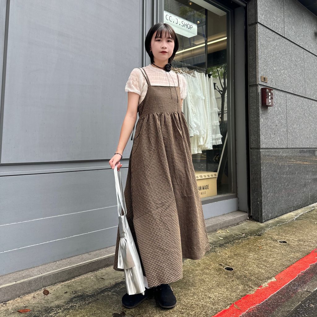 image_C3DEAE7C-C865-4588-875D-3A85CF8A89C6_1754579827