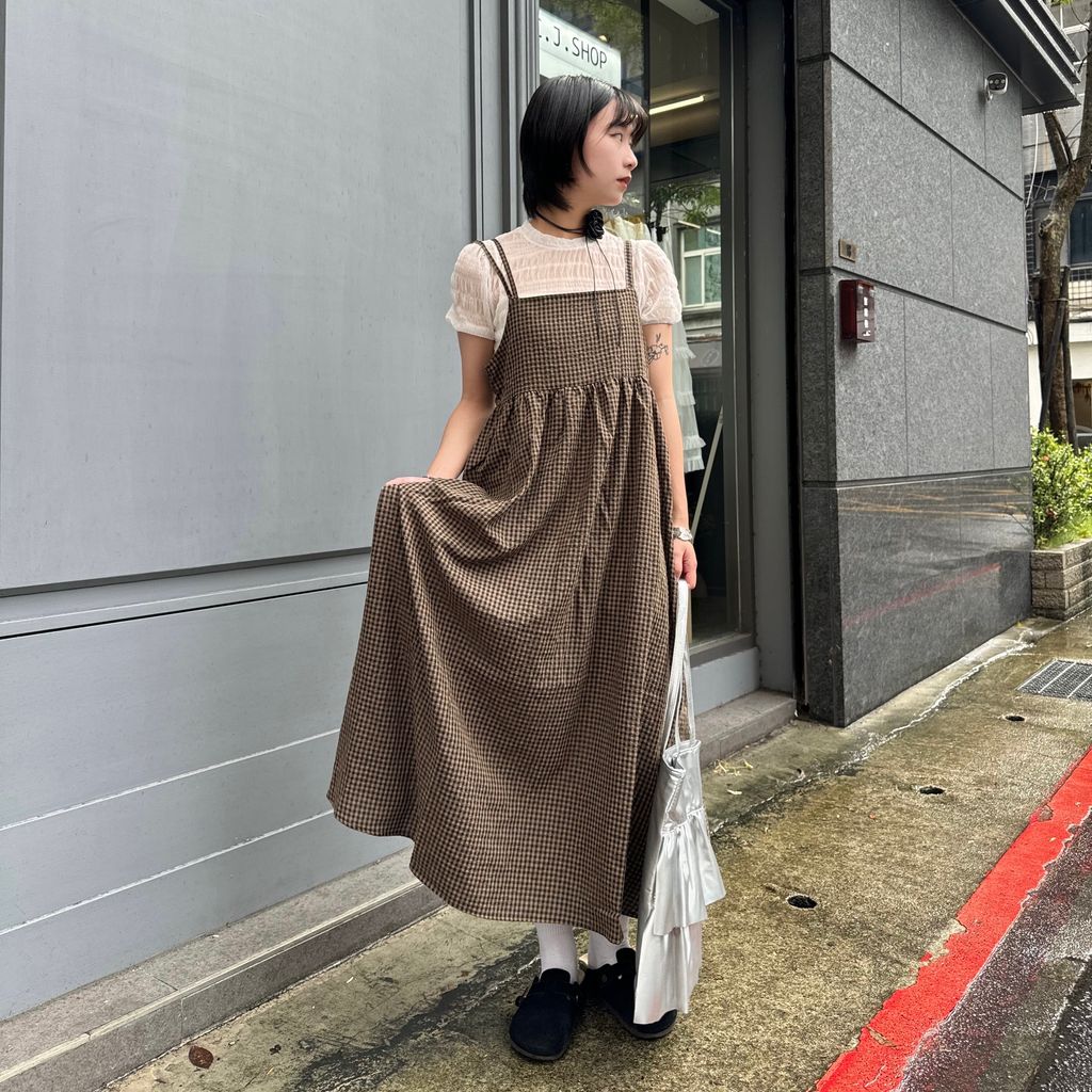 image_02C9D5E4-68EA-4406-9D02-D823CB818091_1754579997