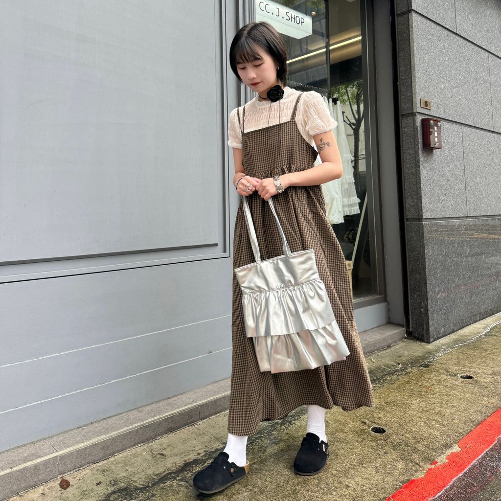 image_B7AE5D71-7171-4A81-9529-556167A36B63_1754579997