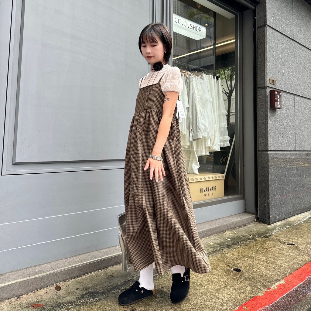 image_EB280827-638A-4E0F-A4C7-A091D7FDE55F_1754579997