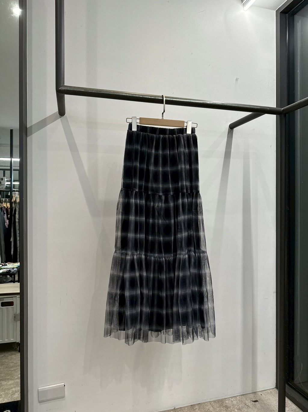 image_8077BA69-3A8F-4779-941D-E85E0D4D8AEE_1754580117