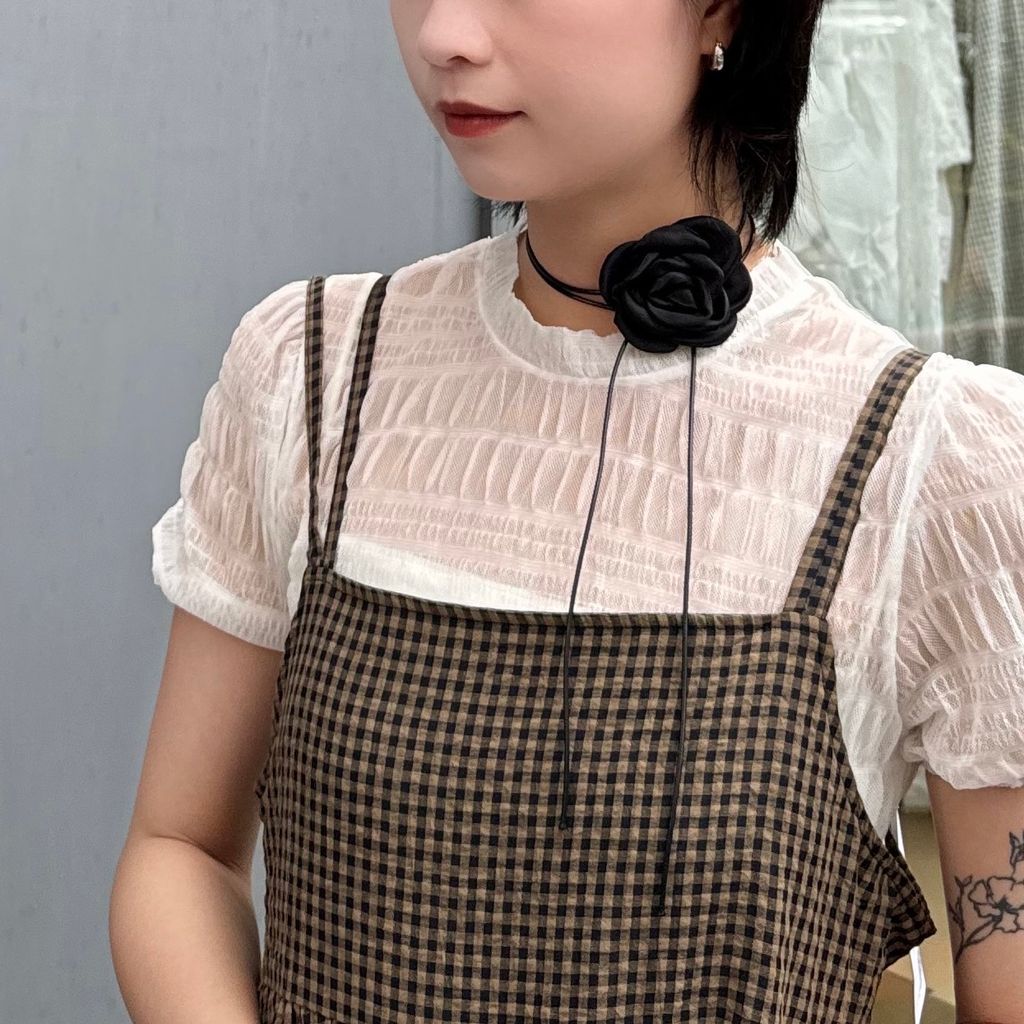 image_9C702BB3-0FEB-4A5E-8CCB-772F652A0D51_1754580220