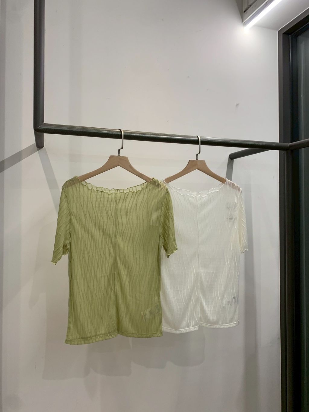 image_CCE815C9-391C-4817-AF5E-26088E4F3FB9_1754580280