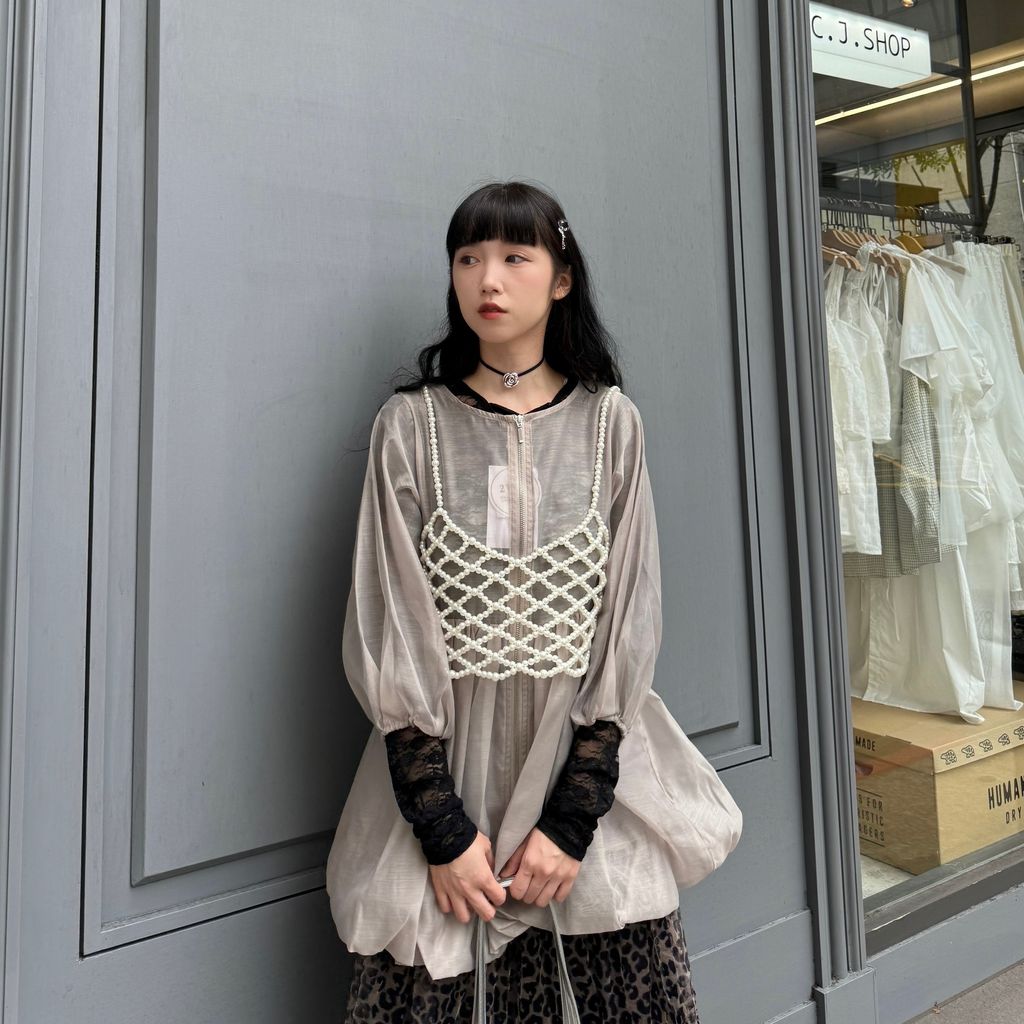 image_4D598B3F-C775-4D07-BBA6-A906F5BF72D5_1754581066