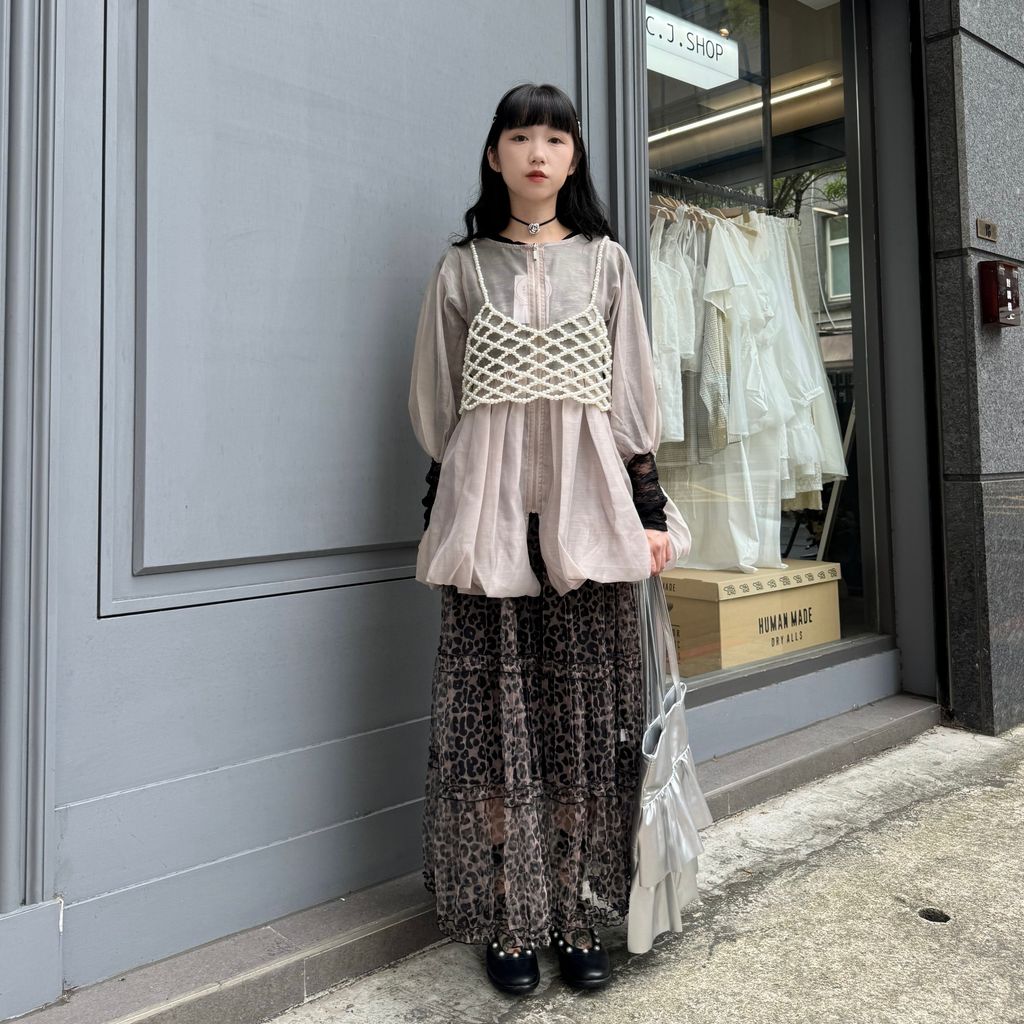 image_5934A011-EA13-434F-9F3B-E8518BF8364E_1754581066