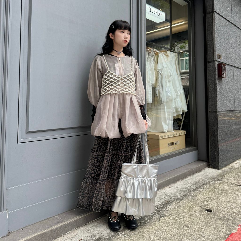 image_F8BEF257-FDCF-42EA-9032-AD327272569D_1754581066