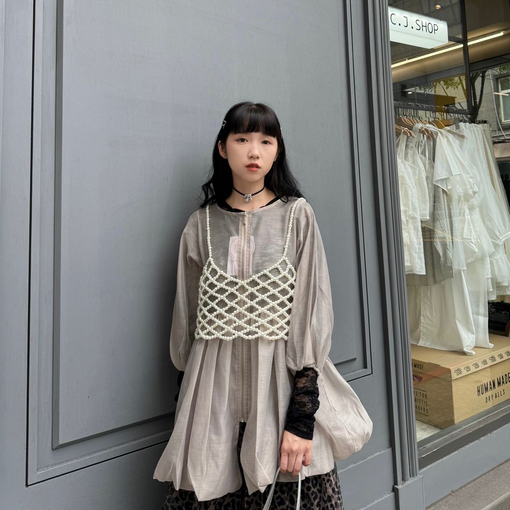 image_7DB14A5E-845E-461D-B97C-0D6ADF6C3D24_1754581066