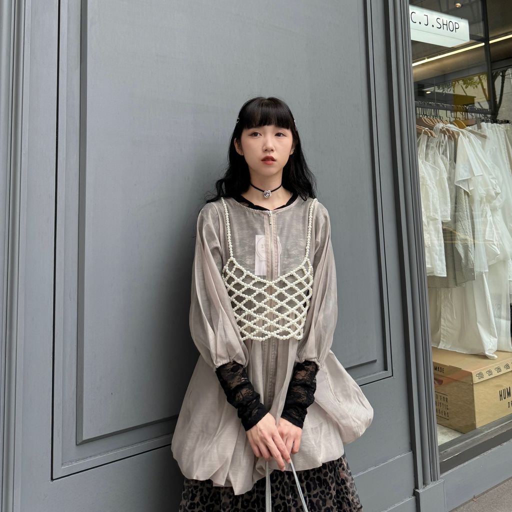 image_1F1FA41D-24A9-4514-9953-ECAD3BA83E57_1754581066