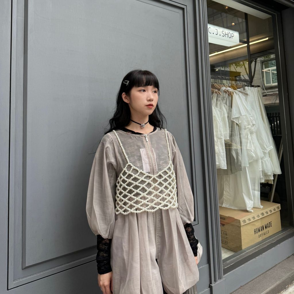 image_78F08121-80B2-4298-AA05-EA8E651F66D3_1754581066