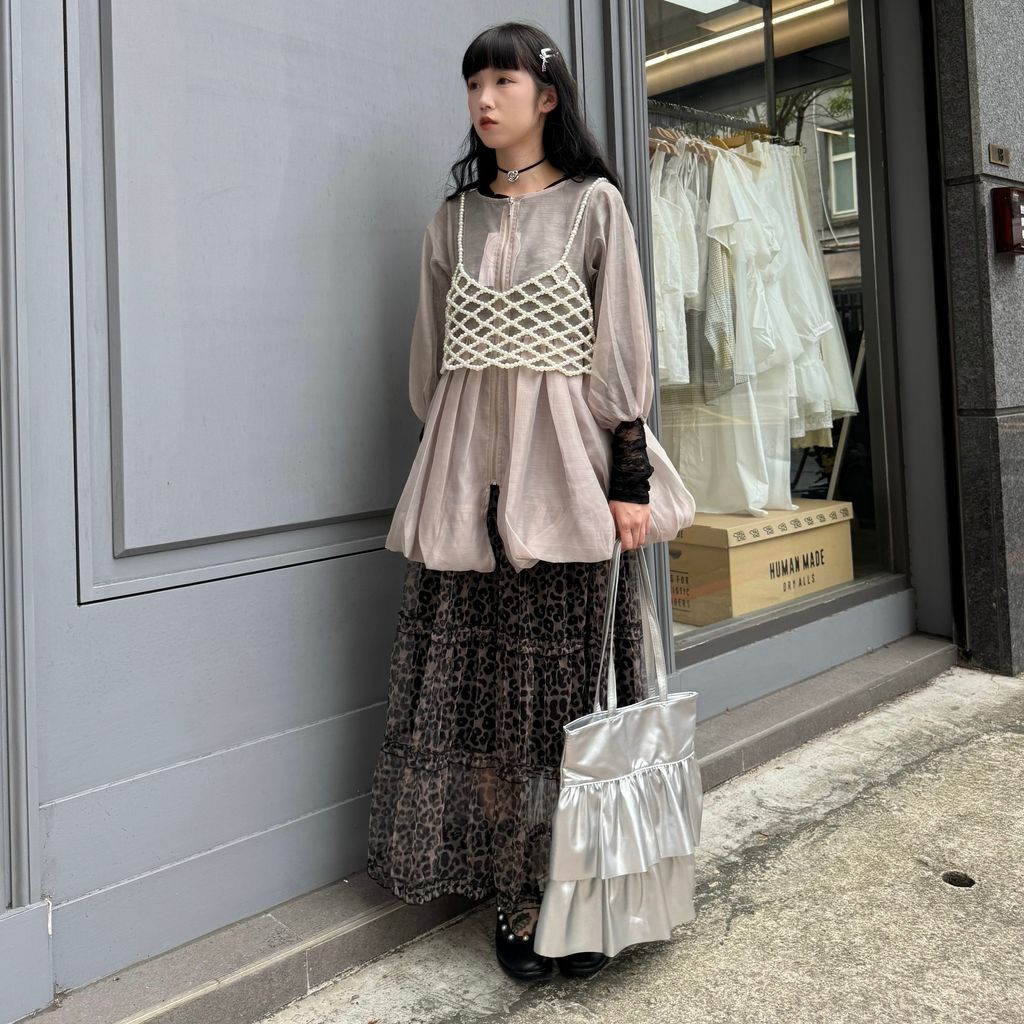 image_D6B6A186-2DF4-43F3-AD47-575DB2EE8E07_1754581136