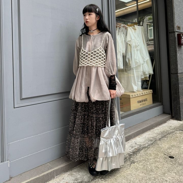 image_D6B6A186-2DF4-43F3-AD47-575DB2EE8E07_1754581136