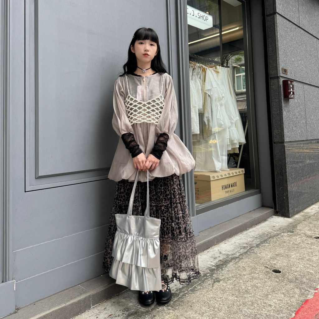 image_BBE007CE-3B44-4145-82B5-7E3863B9CF66_1754581136