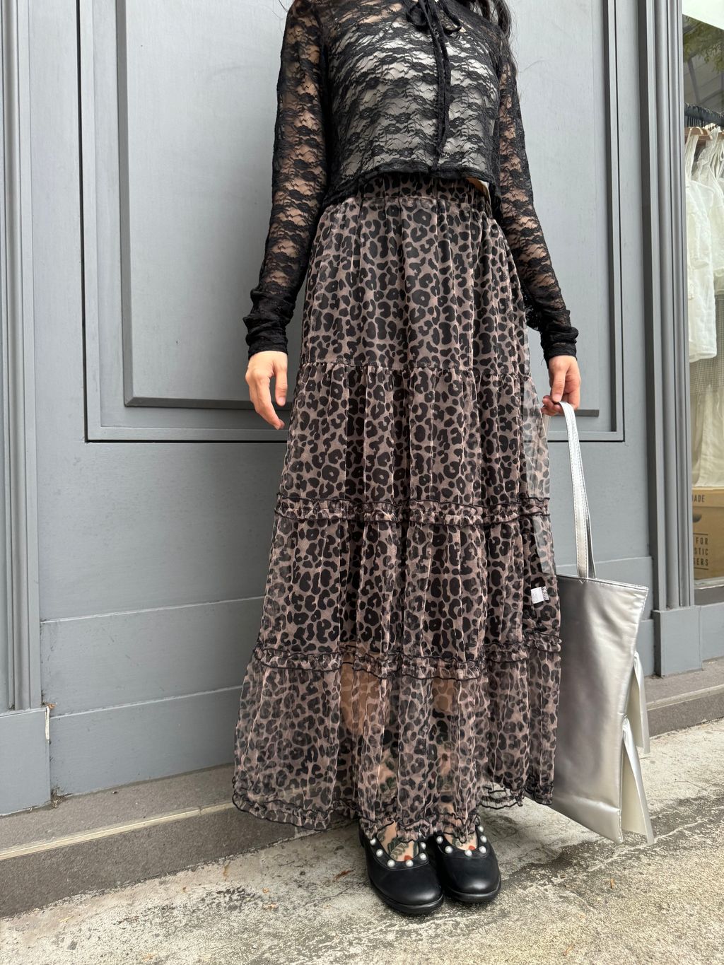 image_FCEA0E54-A2D5-48DB-84A8-C6073EA31EB2_1754581136