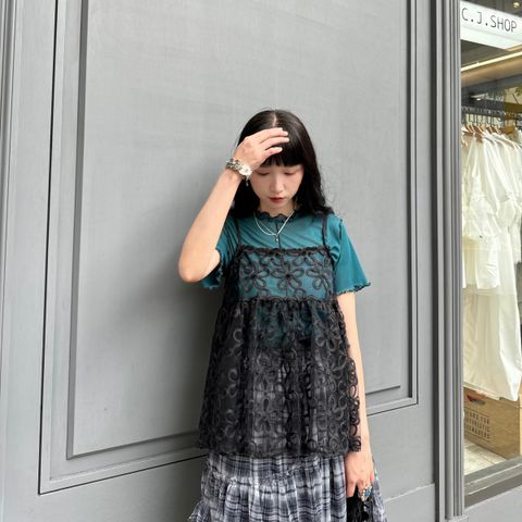 image_74F24A12-80DD-4E93-A14D-BABE4F77B57A_1754582249