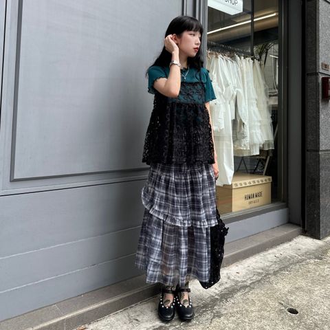 image_5DA77CA1-A0E6-4B56-B5A8-ED968C2D2259_1754582267