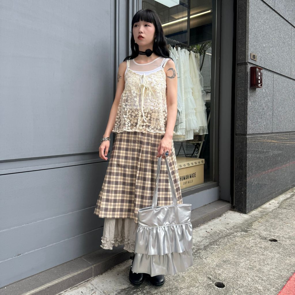 image_EB25D8FA-D8DE-42CE-B355-AAB7FB0AAB2E_1754582319