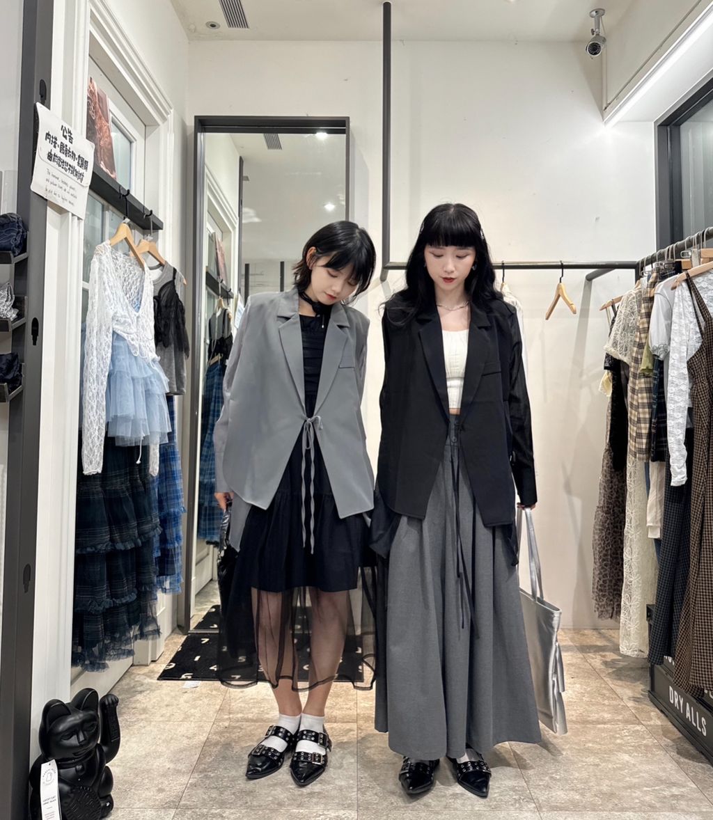 image_8BA6C685-C5CB-4FF2-80F1-D745B433FFBE_1754582389