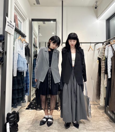 image_8BA6C685-C5CB-4FF2-80F1-D745B433FFBE_1754582389