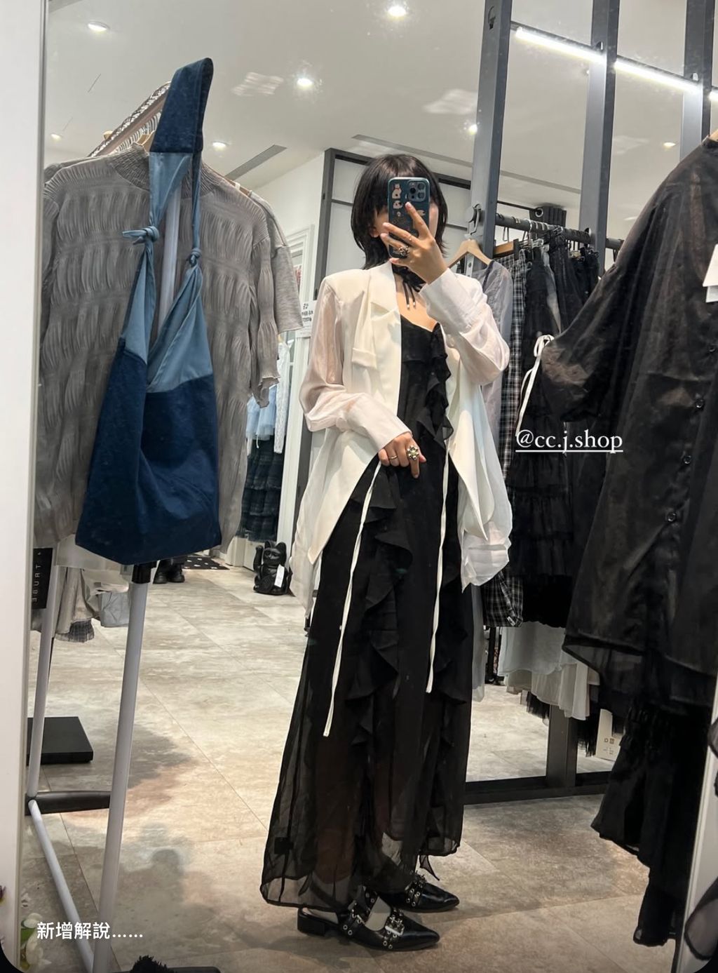 image_1FBD3C5C-06A5-4C24-9953-268E771D2068_1754582424